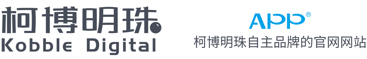 佛山市豆奶app數碼電子有限公司 官網